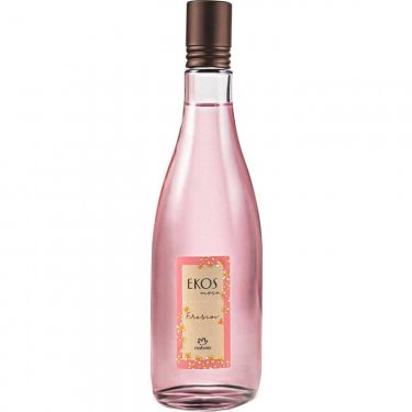 Ekos Moça Frescor