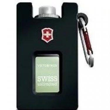 Swiss Unlimited Limited Edition