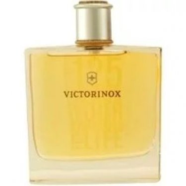 Victorinox