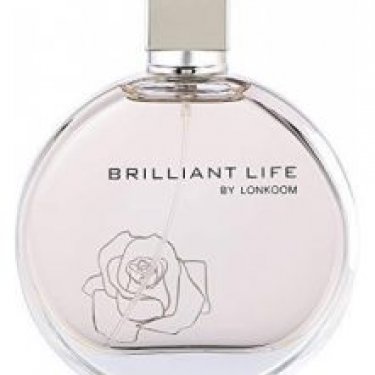 Brilliant Life