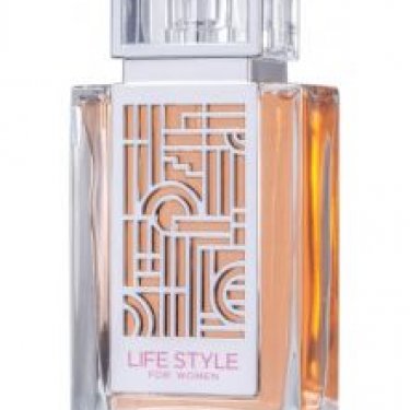 Life Style Sexy for Women