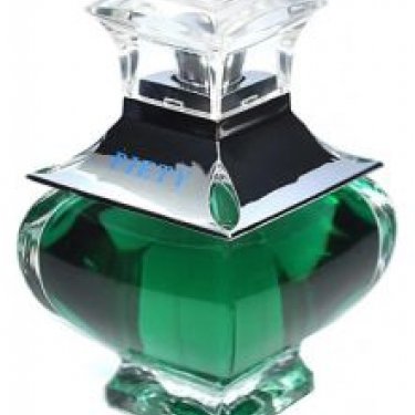 Piety Green