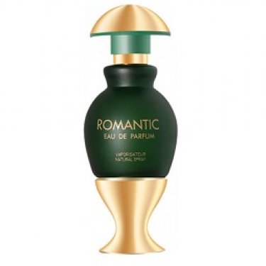 Romantic