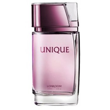 Unique for Women