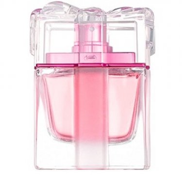 A Wish Pink