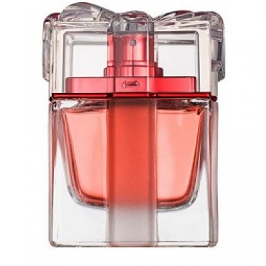 A Wish Red