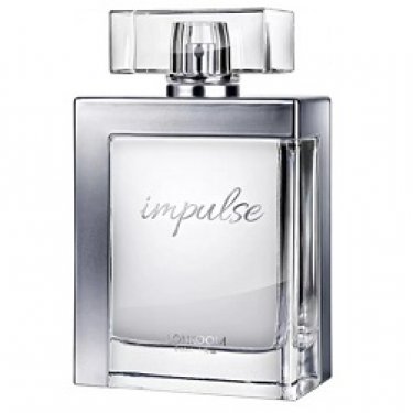 Impulse For Men
