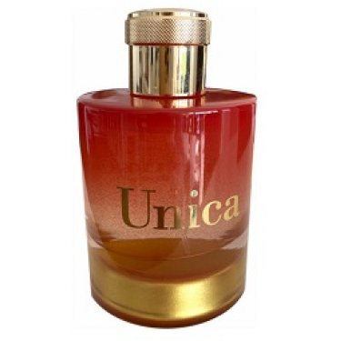 Unica