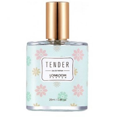 Tender