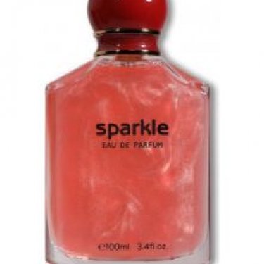 Sparkle Red
