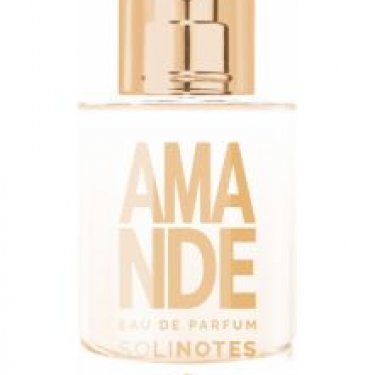 Amande