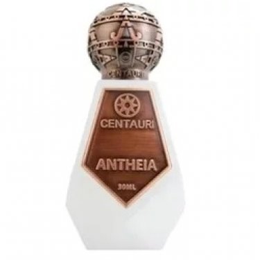 Antheia