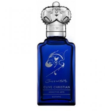 AddictiveArts: Jump Up and Kiss Me Ecstatic (2021)