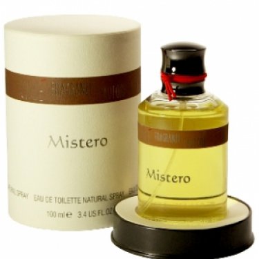 Mistero