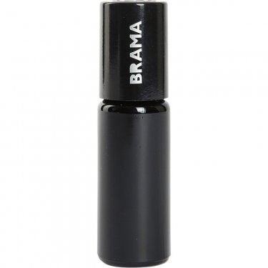 Brama