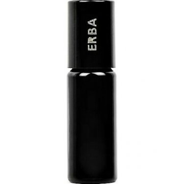Erba