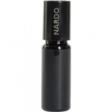 Nardo