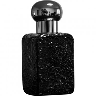 Vitias Art Volante Limited Edition