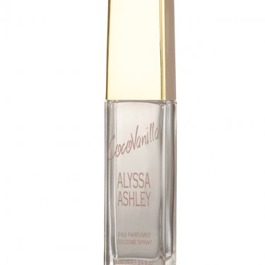 Cocovanilla (Eau Parfumée)