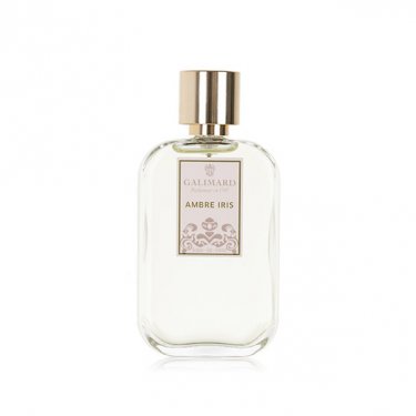 Ambre Iris (Eau de Toilette)