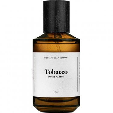 Tobacco