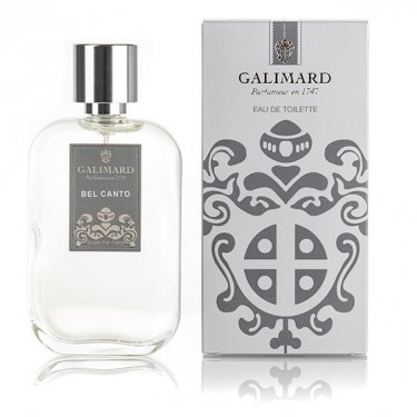 Bel Canto (Eau de Toilette)