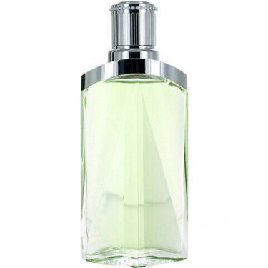 M. de Bourbon (After Shave Lotion)