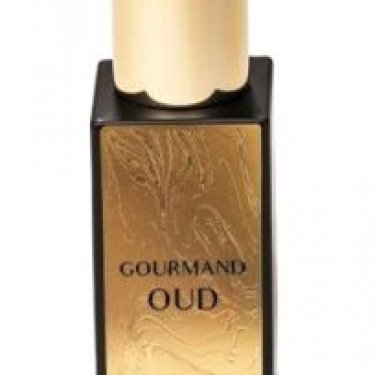 Gourmand Oud