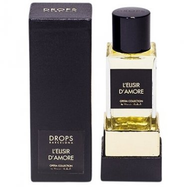Opera Collection: L'Elisir d'Amore