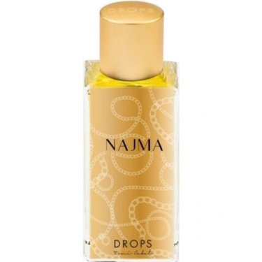 Gold Collection: Najma