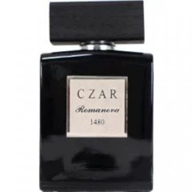 Romanova / Romanova 1480 (Eau de Parfum)