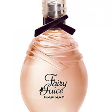 Fairy Juice