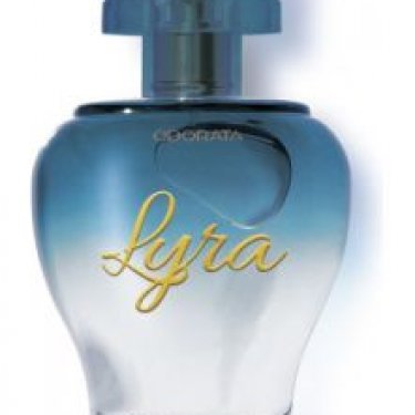 Lyra