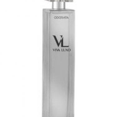 Viva Luxo