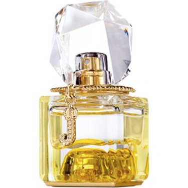 Oui Juicy Couture Play: Blooming Babe