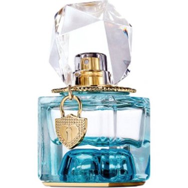 Oui Juicy Couture Play: Sparkling Rebel