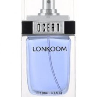 Ocean