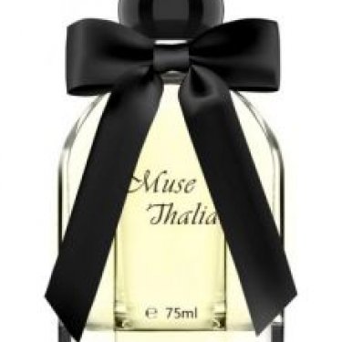 Muse Thalia