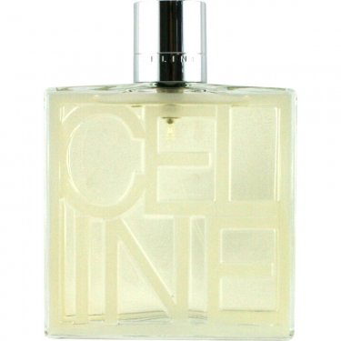 Céline pour Homme (After Shave)