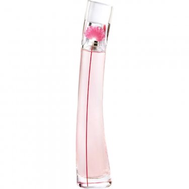 Flower by Kenzo Poppy Bouquet (Eau de Toilette)