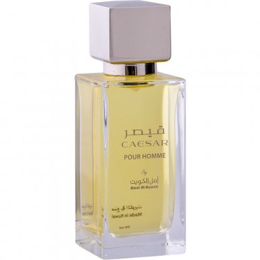 Caesar