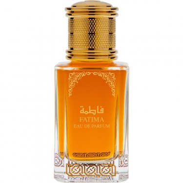 Fatima (Eau de Parfum)