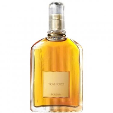 For Men (Eau de Toilette)