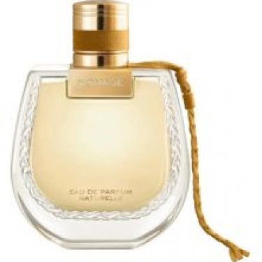 Nomade (Eau de Parfum Naturelle)