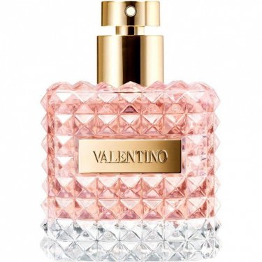 Valentino Donna (2015) (Eau de Parfum)