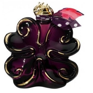Si Lolita Eau de Minuit 2012