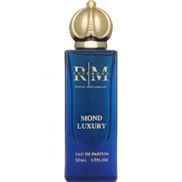 Mond Luxury