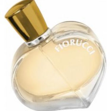 Paris Eau de Parfum