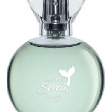 Sereia Mystic Line