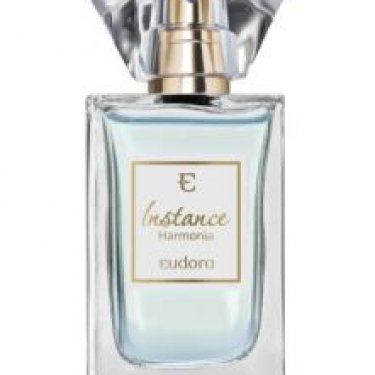 Instance Harmonia